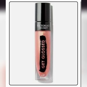 VS Get Glossed "Rose Gold" Lip Shine